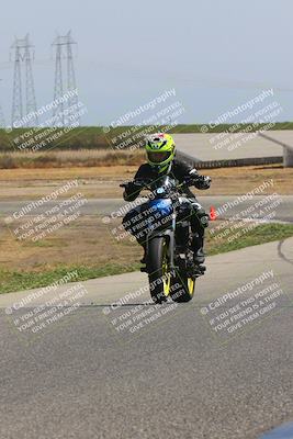 media/Sep-10-2023-Pacific Track Time (Sun) [[44210541ad]]/Group C/1240pm (Wheelie Bump)/